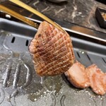 焼肉たまき - 