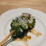 やきとり勝春 - 