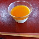 銀シャリ 中はら - 