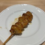 やきとり勝春 - 