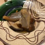 やきとり勝春 - 