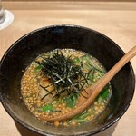 やきとり勝春 - 