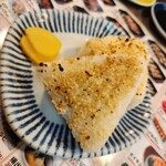 秋吉 福井駅前店 - 