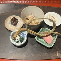 時菜今日萬祇園 - 