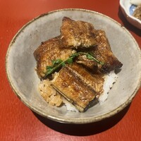 時菜今日萬祇園 - 