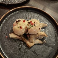チーズ家 Quelle - 