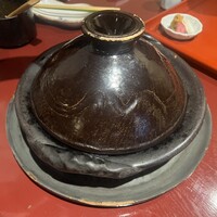 時菜今日萬祇園 - 