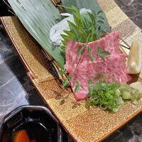 焼肉たまき 京橋店 - 