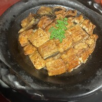 時菜今日萬祇園 - 