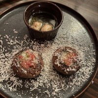 チーズ家 Quelle - 