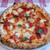 イタリア食堂 Mamma - 料理写真:マルゲリータ