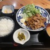 和食場 冠 本八幡店