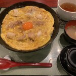 たまひで いちの - 