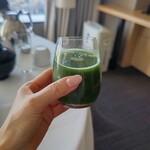 ザ・キャピトルホテル 東急 - 