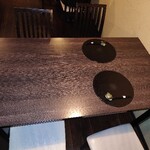 日本料理 馳惣 - 