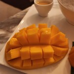 Make Me Mango - 