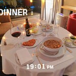 ザ・キャピトルホテル 東急 - 