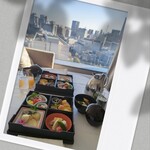 ザ・キャピトルホテル 東急 - 