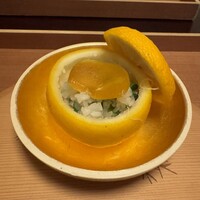 御料理 一燈 - 