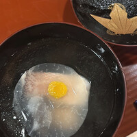祇園迦陵 - 