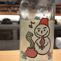 祇園迦陵 - 