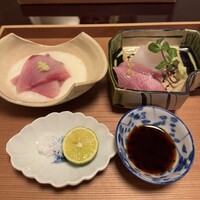 御料理 一燈 - 