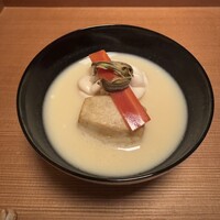 御料理 一燈 - 