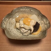 御料理 一燈 - 