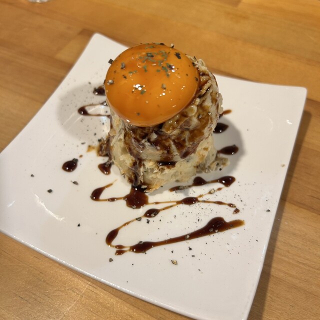 ずばばば - 西新/焼酎バー | 食べログ