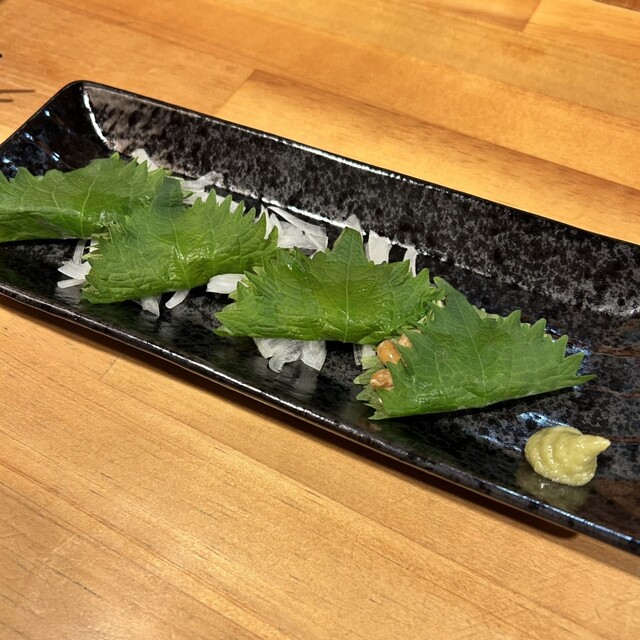 ずばばば - 西新/焼酎バー | 食べログ