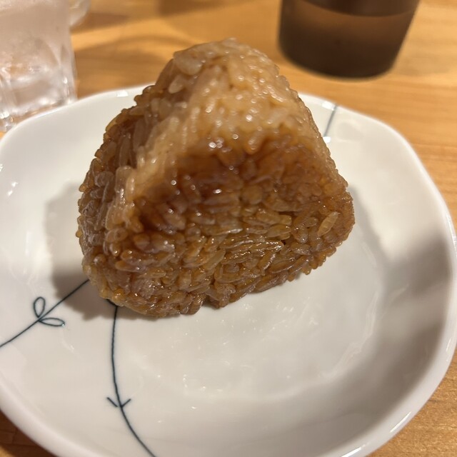 ずばばば - 西新/焼酎バー | 食べログ