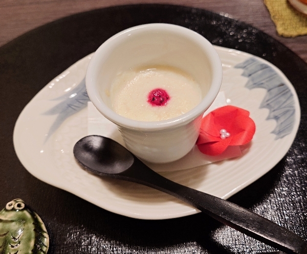 Japanese Cuisine Chiso photo 5