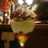 夜パフェ専門店 パフェテリア パル