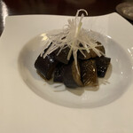 ウッチーノ食堂 - 