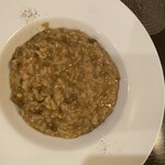 ウッチーノ食堂 - 