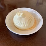 上海点心 豫園 - 