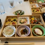 レイクサイドヴィラ 翠明閣 - 