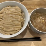 麺屋 K - 