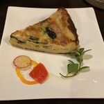 ウッチーノ食堂 - 