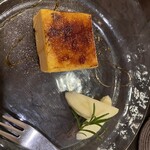 ウッチーノ食堂 - 