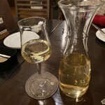 ウッチーノ食堂 - 