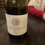 ウッチーノ食堂 - 