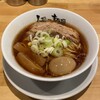 人類みな麺類