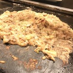 浅草 つばめ屋 - 