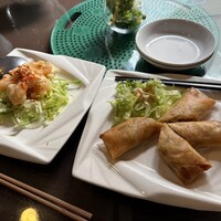 雅苑酒家 本店 - 