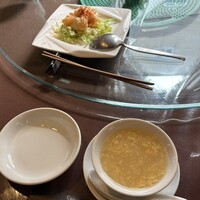 雅苑酒家 本店 - 