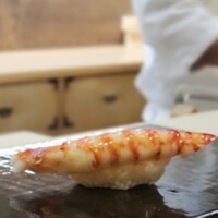 鮨 島本 - 