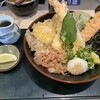 うどん和助 糸島店