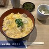 伊勢ろく 本店