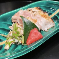 ＨＡＮＡ吉兆 - 